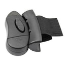 Universal Car Steering Wheel Remote Control Learning For Car Cd Vcd Dvd R2Q6