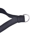 Pull Handles Resistance Bands Replacement Fitness Equipment Yoga Exercise Gym Z