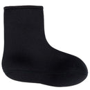1 pair 3 mm Swimming Accessory Water Elastic Neoprene Diving Socks