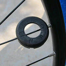 Spoke Wrench Bicycle Bike Cycle Adjuster Repair Tool Spanner Wheel Q2O2