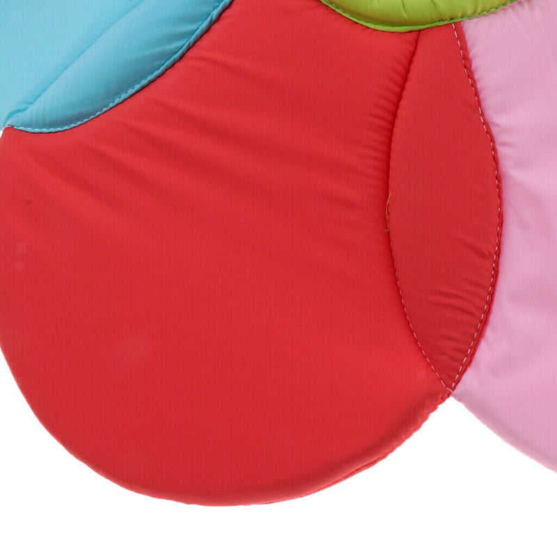 2pcs Dog Cat Elizabethan E-Collar  Wound Cure Cone Anti-bite Collar