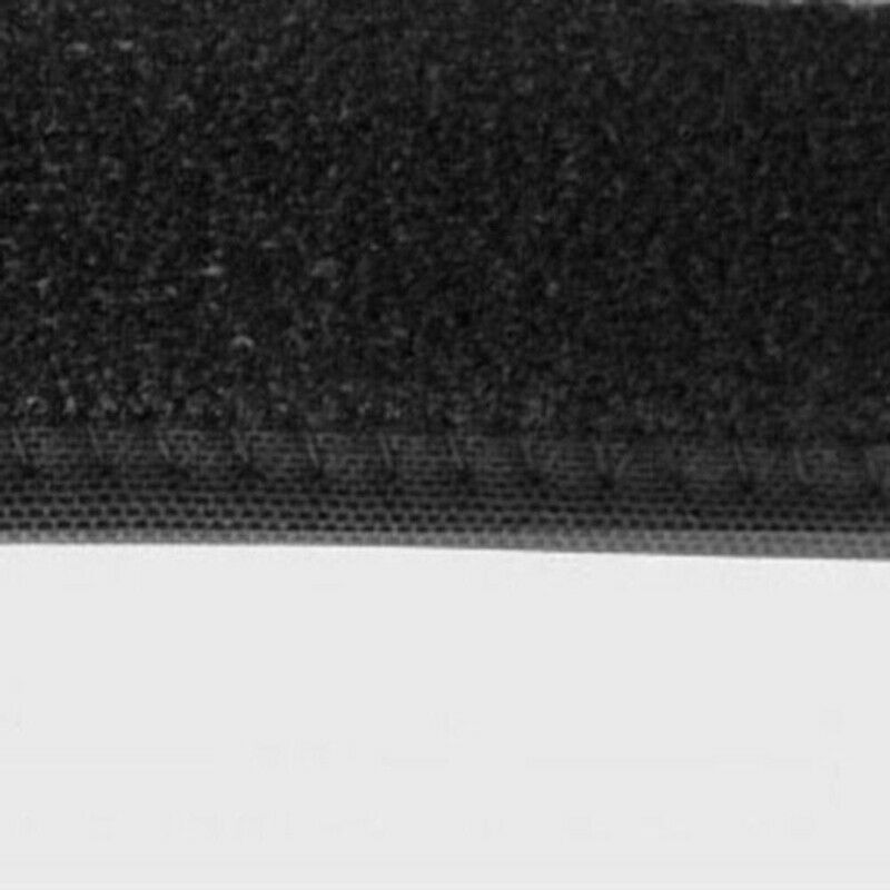 Outdoor Sports Leg Sleeve Support Brace Knee Pads Kneepad Basketball Sport  S6Q3