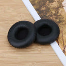 Replacement Ear Pads Earpads Cushions for Sennheiser Urbanite On-Ear Headphone