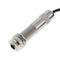 Multifunctional Soundhole Pickup  Pickup For Acoustic Guitar AGX-207
