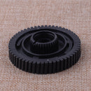 Transfer Case Actuator Motor Gear Servo Repair Fit for BMW E53 E70 E83 X3 X5 X6