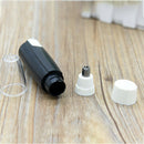Nose Ear Trimmer Neck Hair Eyebrow Shaver Personal Groomer Face Removal Pen3 Bj