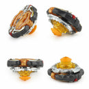 2019 Fusion Archer Hercules Burst Beyblade STARTER Without Launcher B-115 Gift