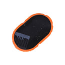 32*50mm Bicycle Bike Repair Fix Kit Flat Rubber Tire Tyre Repair Patch Kit TO