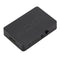 HDMI Audio Extractor Splitter Optical RCA Stereo Converter w/ Remote