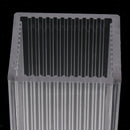 High Temperature Resistance Candle Mold - Soap Mold Square Shapes 58x58x98 mm