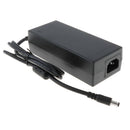 12V 10A Power Supply Adapter Driver Switch DC Converter LED Driver