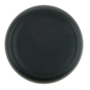 Watch Wireless Charger - Replacement Charging Charger Cradle Dock for LG Watch