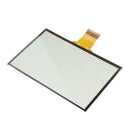 8'' Replacement Touch-screen Glass Digitizer for LINCOLN MKZ 2013-2018