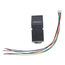 R307 Capacitive Fingerprint Reader/Module/Sensor/Scanner S4O4