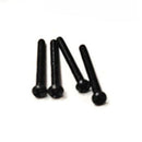 Upgrade Metal for Gear Servo + Metal Arm for MN D90 D91 WPL B1 B14 B16 B24