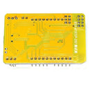 1Pcs Esp8266 Esp-202 Serial Wifi Industrial Stable Version A Full Test Boar