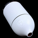 300Ml Aromatherapy Diffuser Usb Ultrasonic Air Humidifier Mist Maker Aroma