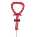 Transmission Gearbox Engine Oil Dipstick for Mercedes W163 R170 W202 W208 E320