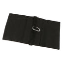 Photo Sand Bags Light Stand Counter Balance Sandbag Single Zipper Design Each