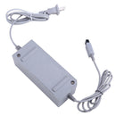 US Plug 100-240V DC 12V 3.7A  AC Adapter for Nintendo Wii Console Host