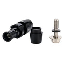 .350 Golf Club Adapter For Callaway Gbb Epic /816/815/V Serial/Xr Driver O9W3