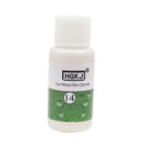 Wheel Cleaner Rim Cleaning Spray - Remove Tire Dirt, Oil Residue, Dust & More -