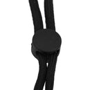 Adjustable Wrist Safe Lanyard for OSMO Mobile 2, ZHIYUN, FEIYU DIY Accessory