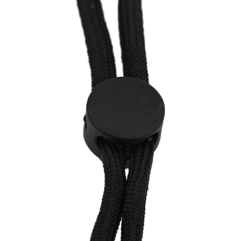 Adjustable Wrist Safe Lanyard for OSMO Mobile 2, ZHIYUN, FEIYU DIY Accessory