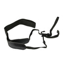 Binoculars Straps Hang Rope Fittings Stretched Skid Decompression Wide Shou