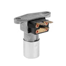 Floor Mounted Headlight Dimmer Switch for GMC Chevrolet Buick Cadillac DS72 A