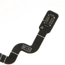 Battery Light Indicator Sleep Board Cable For MacBook Pro 13 Inch A1278