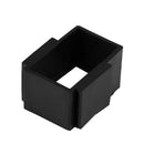 Motorcycle 6 Pin Racing AC CDI Unit Ignition Box performance for 50CC Scooter qw
