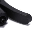 bicycle pump nozzle hose adapter dual head pumping parts service accessoriesBD~