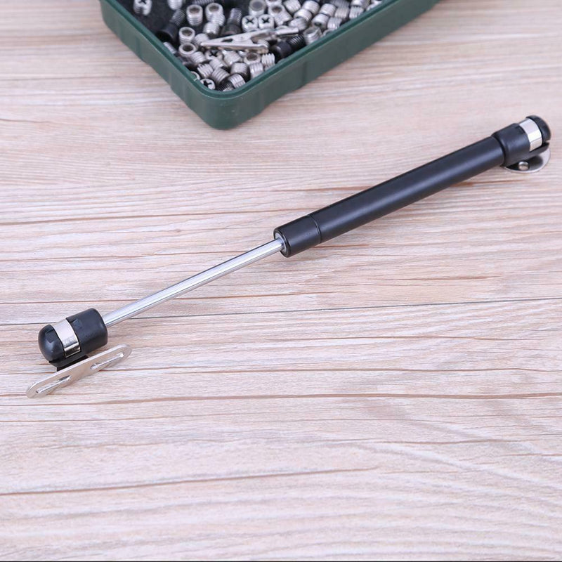 2pc Door Lift Pneumatic Support Hydraulic Gas Spring Stay Strut for Cabinet