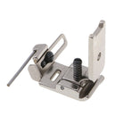 High Quality Steel 23771 Industrial Sewing Machine Presser Foot for Singer