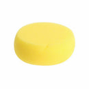 12 Pcs Painting Sponge Brush Synthetic Artist Sponges Brush Watercolor Spon