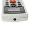 Air Conditioner Remote Control Replacement For Fujitsu AR-DJ5 AR-JE5 AR-JE4