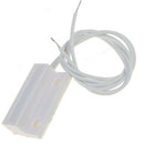 Door Alarm  Door Switch Alarm Home Safety - Normally Open SMD