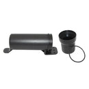 Waterproof Motorcycle Tool Tube 84mm  Motos Gloves Storage Box