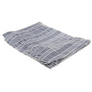 Baby Changing Table Pad Cover Contoured Diaper Nappy Changing Geometry
