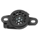 3X(Warning Buzzer Pdc Alarm Reversing Parking For-Audi 8E0919279 4B0919279