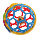 Bendy Ball Toddlers Fun Multicolor Activity Educational Toys