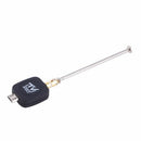 1X(Tv Stick Micro- Usb Dvb-T Mobile Tv Tuner Receiver With Antenna For Andr