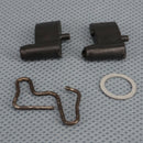 4 Starter Pawl Pawls fit for STIHL 021 023 025 180 MS210 MS230 MS250 Chainsaws