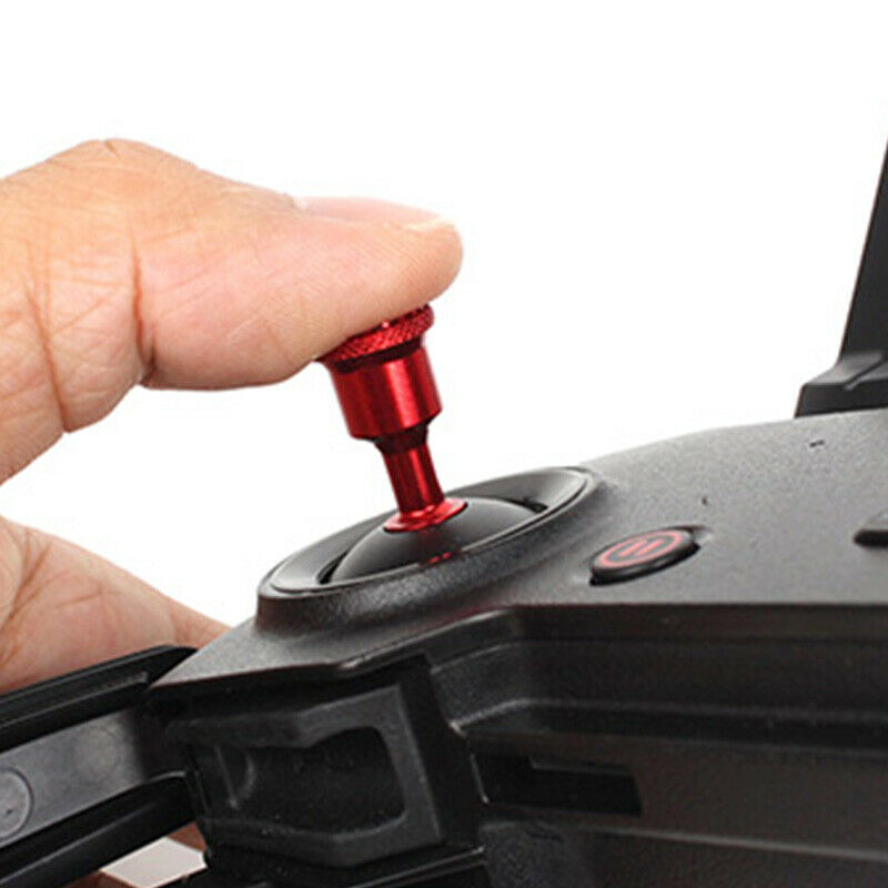 For DJI Mavic Air /Mavic 2 Remote Controller Joystick DJI Mavic Air TransmitT8X7