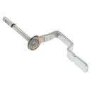 Outboard Tilt Stop Lever For Yamaha