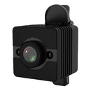 SQ12 Mini Camera HD Camcorder Night Vision 1080P Mini Voice Video Recorders