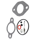 Carb Repair Kit 12 757 03-S 1275703-S 12-757-03-S for CH11 CV11 CV493 SV530