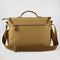 Canvas Messenger Shoulder Bag Messenger Bag Shoulder Bag Lightweight Crossb O1H5