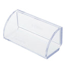 Easy to Use Acrylic Soap Beveler Soap Planer Handmade Candle Soap Edge Trimmer